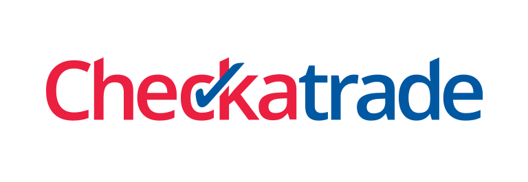 Checkatrade_Logo_2023.svg