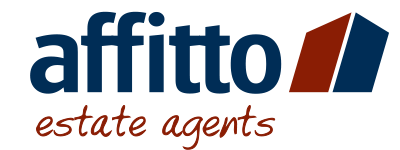 affitto-logo-hi-res