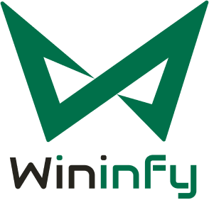 wininfyLogo